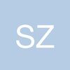 sophiaz456